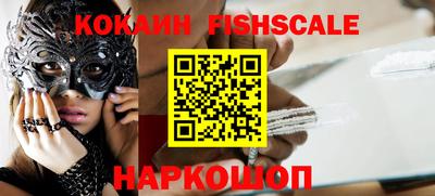 гидропоника Камышлов
