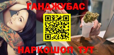 гидропоника Камышлов