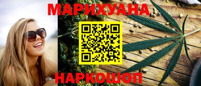 ECSTASY Кандалакша