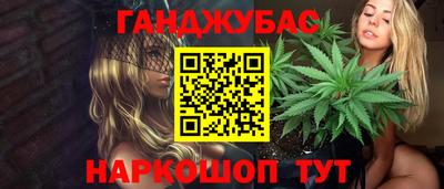 гидропоника Камышлов