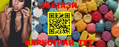 твердый Канаш