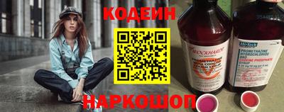гидропоника Камышлов