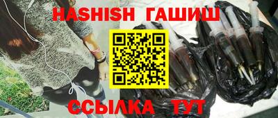 гидропоника Камышлов